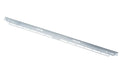 Whirlpool Range Door Trim W11594186