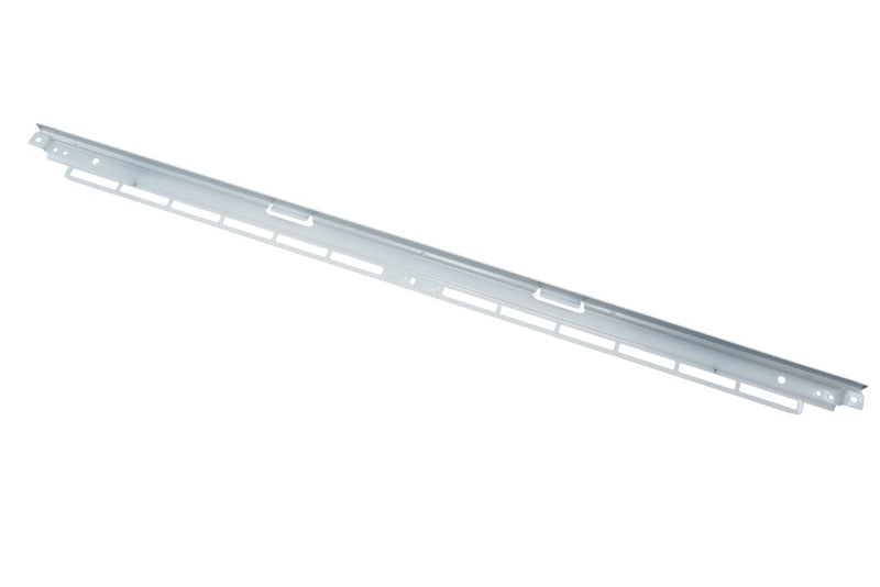 Whirlpool Range Door Trim W11594186
