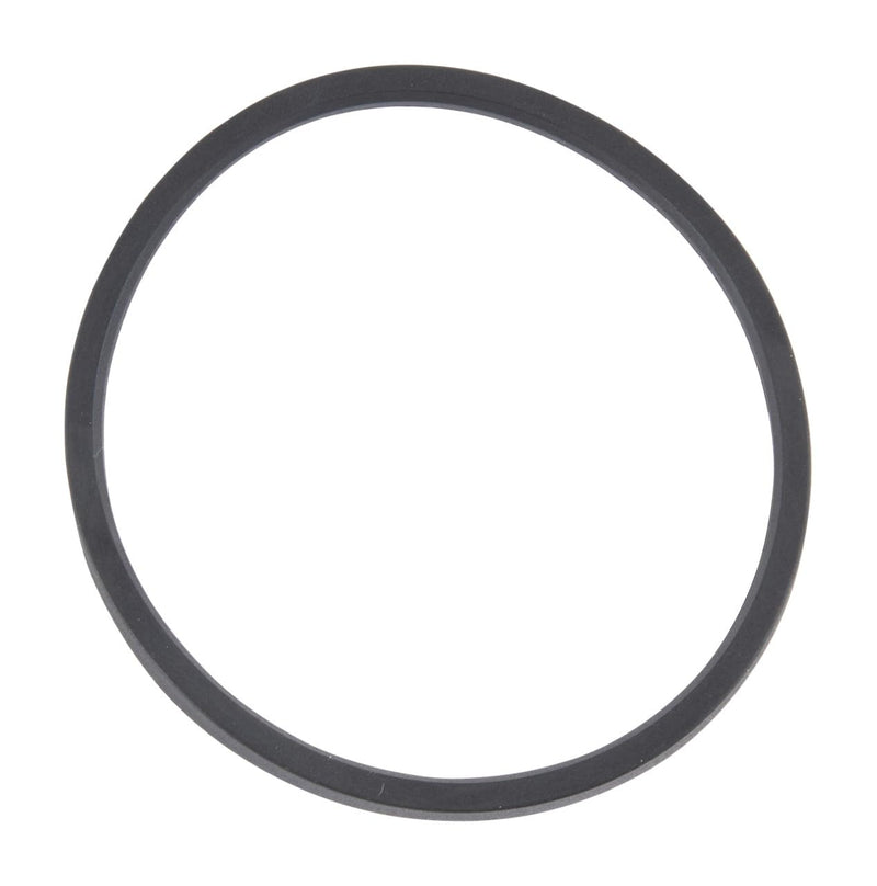 Whirlpool Dishwasher Door Vent Gasket W11545539