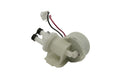 Washer Flowmeter W11596130 Whirlpool Replacement Part