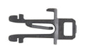 Dishwasher Door Latch Strike W11545309 Whirlpool Replacement Part