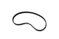Washer Drive Belt W11611297 Whirlpool Replacement Part