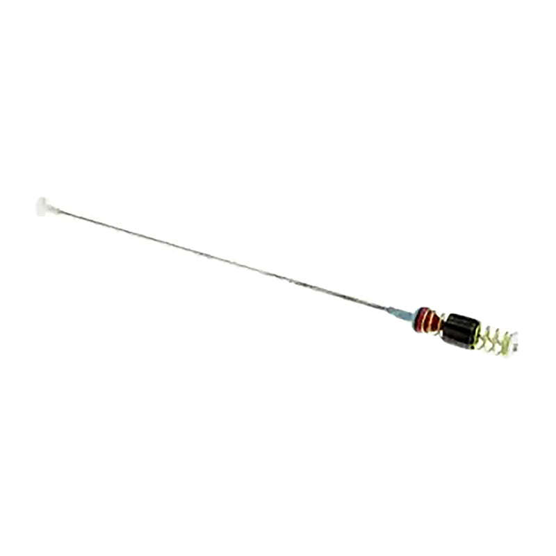 Samsung Damper DC97-05280X