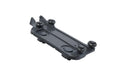 Dishwasher Rail Support Bracket W11579562 Whirlpool Replacement Part