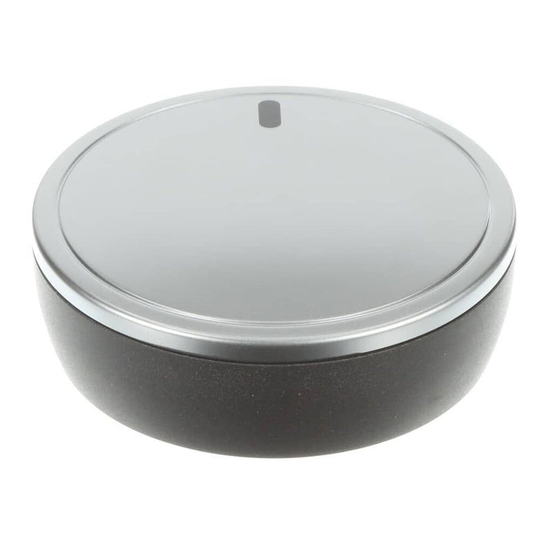 Whirlpool Knob W11628800