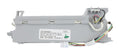 W11557001 Whirlpool Refrigerator Ice Maker Fits Maytag KitchenAid