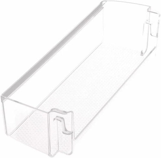 Frigidaire Bin Assembly 5304536363
