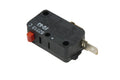Whirlpool Microwave Door Interlock Switch W11397156