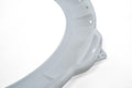 Washer Tub Ring W10849477 Whirlpool Replacement Part
