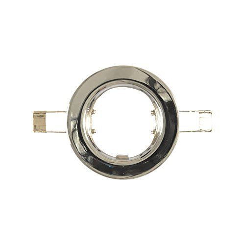 Samsung Trim Lamp DE81-08258A
