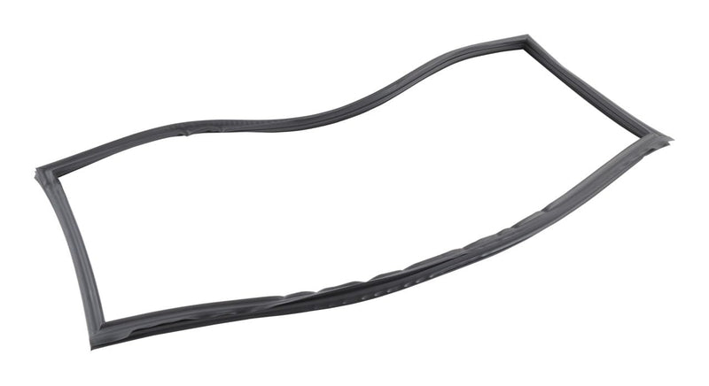 Whirlpool Refrigerator Door Gasket W10830047
