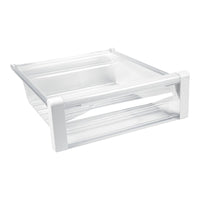 Whirlpool Refrigerator Snack Pan WPW10497908