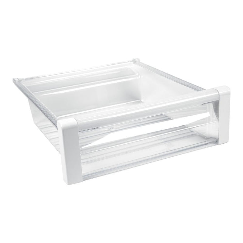 Whirlpool Refrigerator Snack Pan WPW10497908