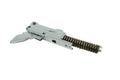 WPW10299226 Whirlpool Oven Door Hinge Fits Maytag KitchenAid