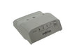 Whirlpool Refrigerator User Control Box Assembly W11594670