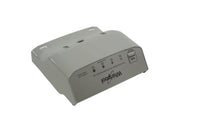 Whirlpool Refrigerator User Control Box Assembly W11594670