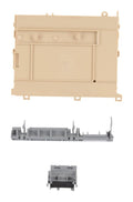 W11306302 Whirlpool Dishwasher Electronic Control Board Fits Maytag KitchenAid