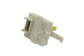 W10859568 Whirlpool Washer Cycle Selector Switch Fits Maytag KitchenAid