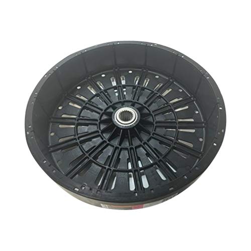 Whirlpool Rotor WPW10544980