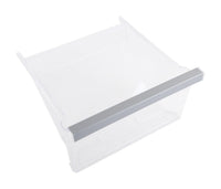 Whirlpool Refrigerator Deli Drawer White W11162446
