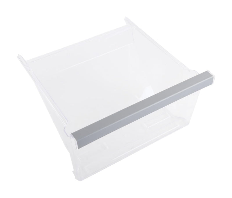 Whirlpool Refrigerator Deli Drawer White W11162446