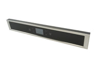 Whirlpool Built in Combination Oven Control Board W11600321