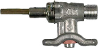 Samsung Range Fish Valve DG94-00936A