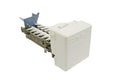 Refrigerator Ice Maker Assembly W11397192 Whirlpool Replacement Part