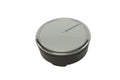 Whirlpool Washer Timer Knob Assembly W11501455