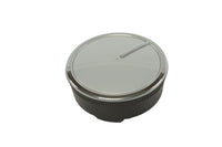 Whirlpool Washer Timer Knob Assembly W11501455