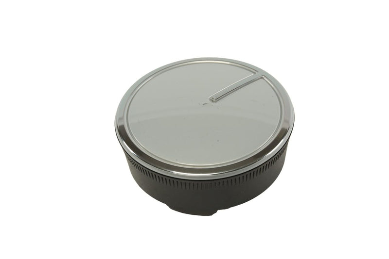 Whirlpool Washer Timer Knob Assembly W11501455