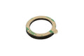 Range Insert Grommet WPW10559494 Whirlpool Replacement Part