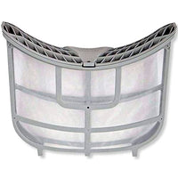LG Filter Assy Lint ADQ73373201