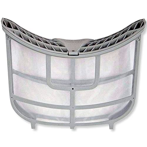 LG Filter Assy Lint ADQ73373201