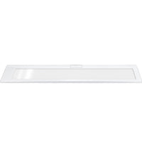 Samsung Pantry Drawer Door Cover DA97-20341A