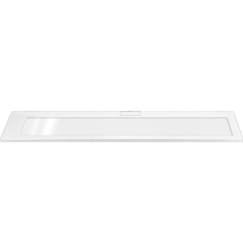 Samsung Pantry Drawer Door Cover DA97-20341A