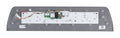 W11419056 Whirlpool Dryer Interface Assembly Fits Maytag KitchenAid