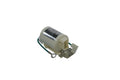 Whirlpool Washer Noise Filter W11614635