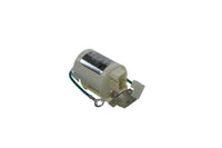 Whirlpool Washer Noise Filter W11614635