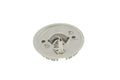 Whirlpool Range Surface Burner Base WPW10515454