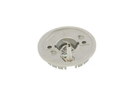 Whirlpool Range Surface Burner Base WPW10515454