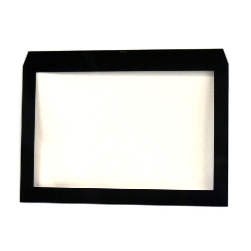 Whirlpool Wall Oven Door Glass Frame WPW10335920