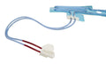 Refrigerator Ice Maker Fill Tube Heater W11226501 Whirlpool Replacement Part