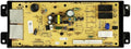 5304508924 Oven Control Board Fits Frigidaire Electrolux Ranges Replaces A03619521
