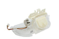 W11098702 Whirlpool Refrigerator Dispenser Ice Chute Door Motor White Fits Maytag KitchenAid