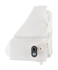W11524106 Whirlpool Washer Detergent Dispenser Fits Maytag KitchenAid