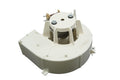 Microwave Fan Motor W11344874 Whirlpool Replacement Part