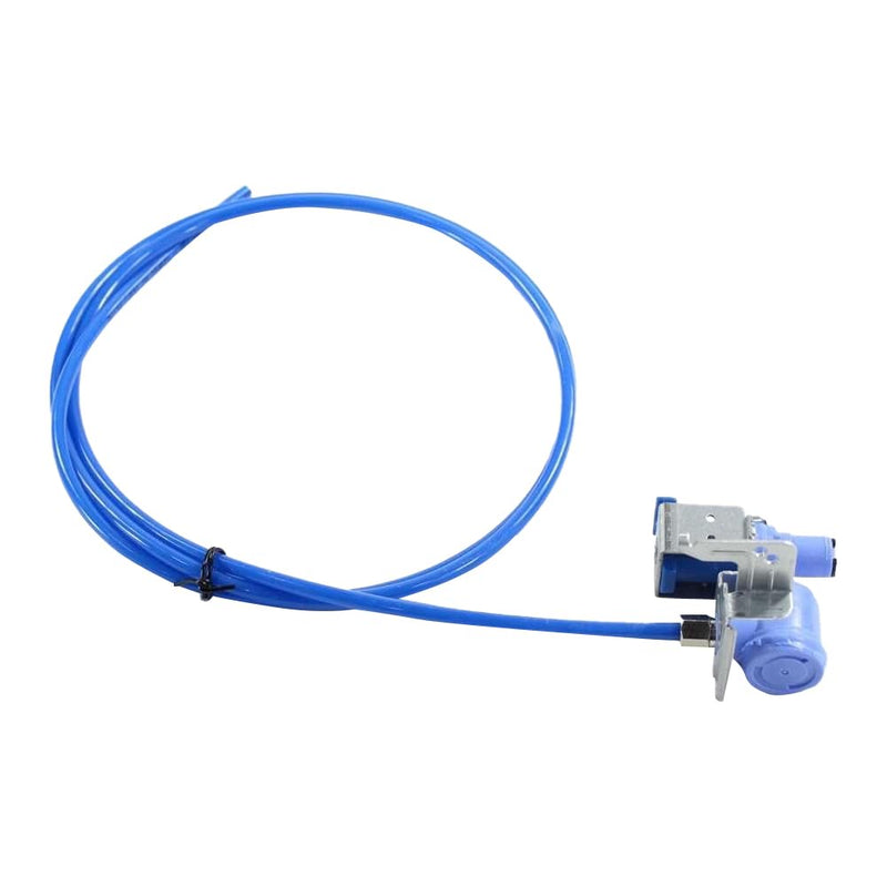 Samsung Valve Water Hose DA97-13268A