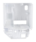 WPW10309864 Whirlpool Refrigerator Ice Box Divider Fits Maytag KitchenAid