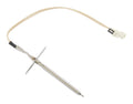 Whirlpool Wall Oven Temperature Sensor W11598120